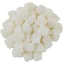 Mini Mochi White Rice Cake