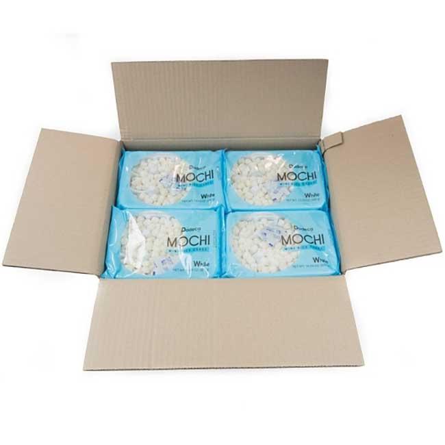 Product gallery 247968482