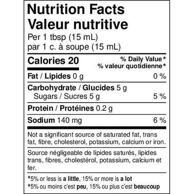 Product gallery 120954742