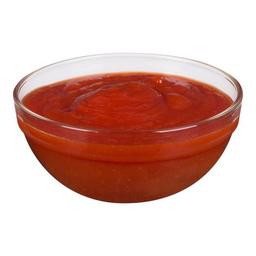 Product thumb gallery 102159495