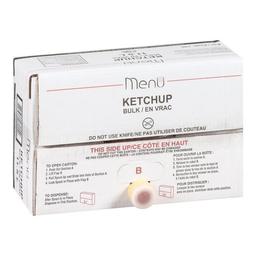 Product thumb gallery 539965377