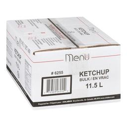 Product thumb gallery 957345413