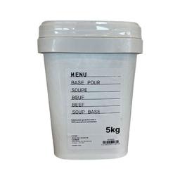 Product thumb gallery 959374688