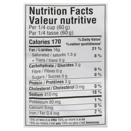 Product thumb gallery 944004612