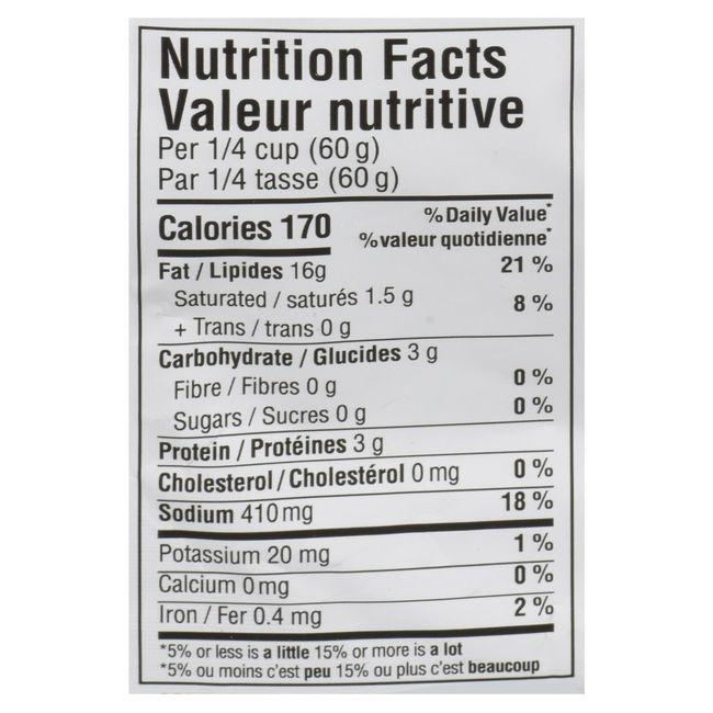 Product gallery 944004612