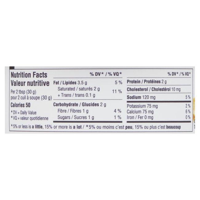 Product gallery 550329217