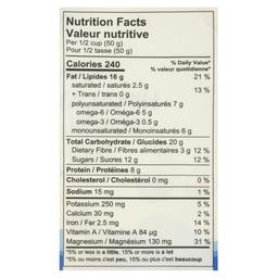 Product thumb gallery 546561776