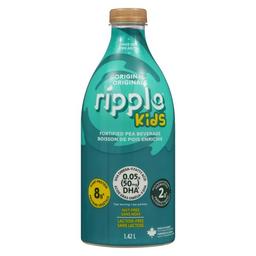 Product thumb gallery 328178610