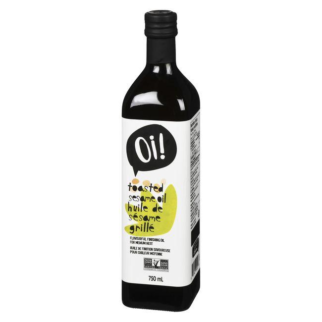 Product gallery 296431506