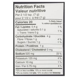 Product thumb gallery 143109570