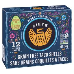 Product thumb gallery 122204597