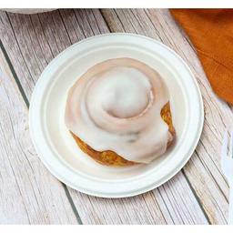 Product thumb gallery 810009715