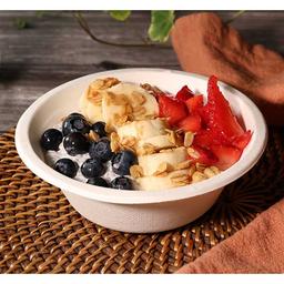 Product thumb gallery 751042283