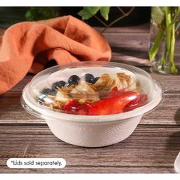 Product thumb gallery 322172802