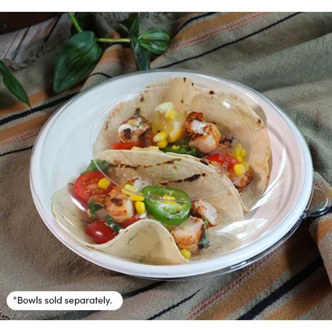 Product gallery 696207633