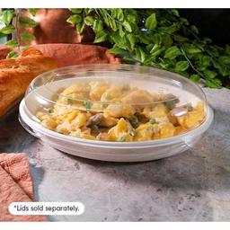 Product thumb gallery 782866237