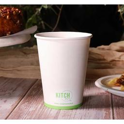 Product thumb gallery 282809280