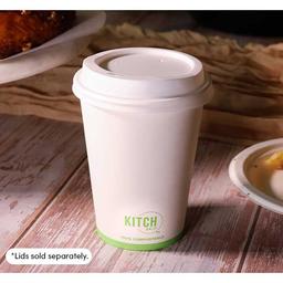 Product thumb gallery 16256016