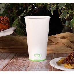 Product thumb gallery 877543948