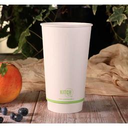 Product thumb gallery 328899100