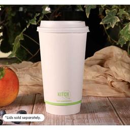 Product thumb gallery 472015103