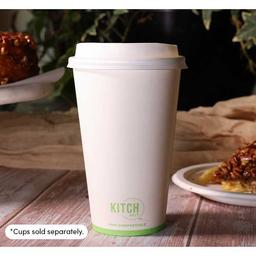 Product thumb gallery 174179175