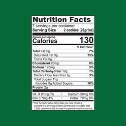 Product thumb gallery 202447477