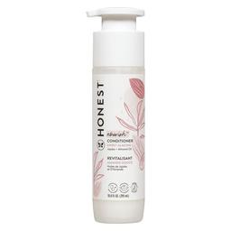 Product thumb gallery 621646911