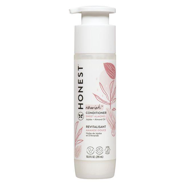 Product gallery 621646911