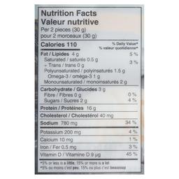 Product thumb gallery 90830374