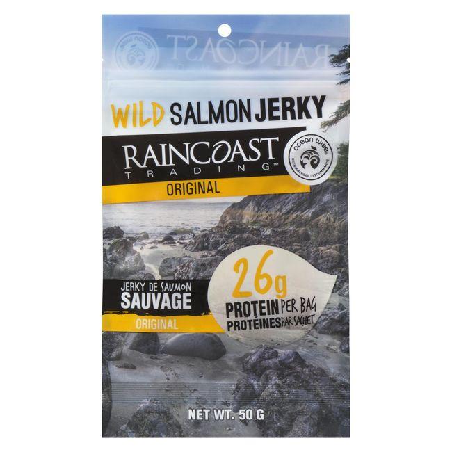 Product gallery 244580752