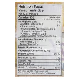 Product thumb gallery 114954608