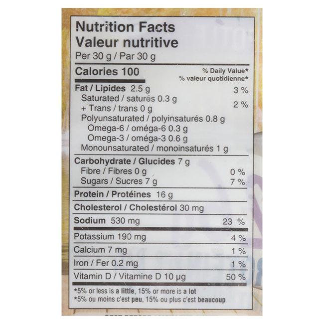 Product gallery 114954608