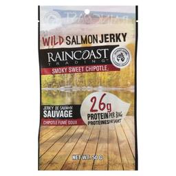 Product thumb gallery 870028397