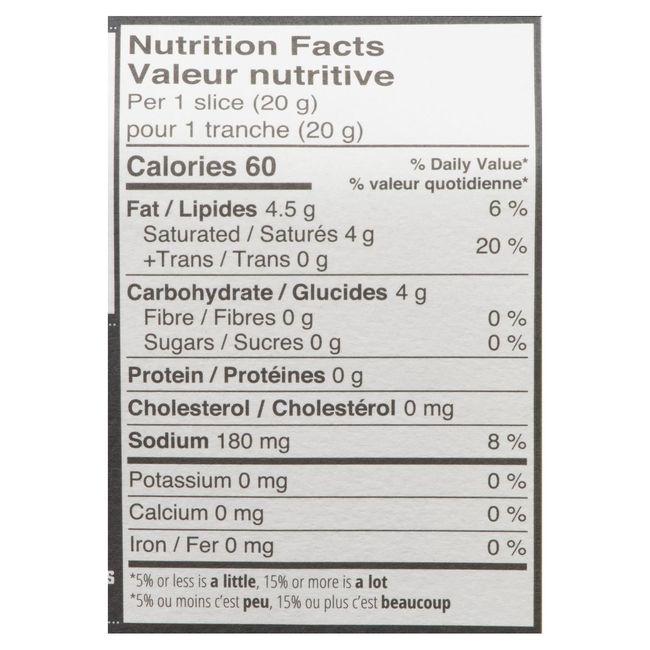 Product gallery 542927025