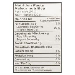 Product thumb gallery 899077702