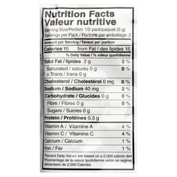 Product thumb gallery 795592063