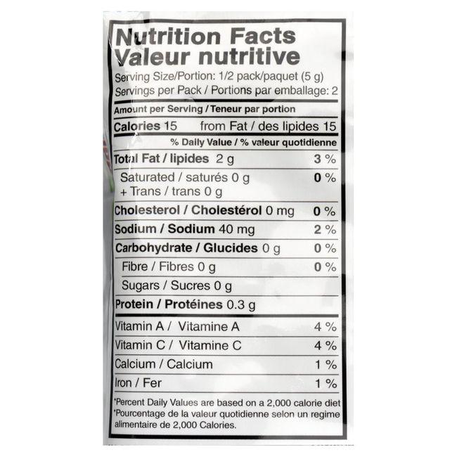 Product gallery 795592063