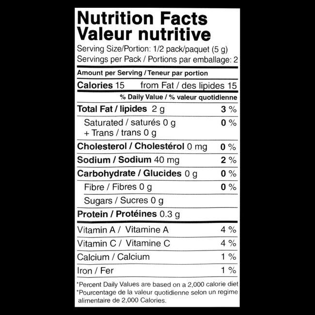 Product gallery 126653163