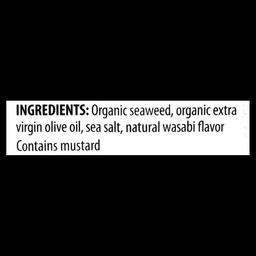 Product thumb gallery 25317617