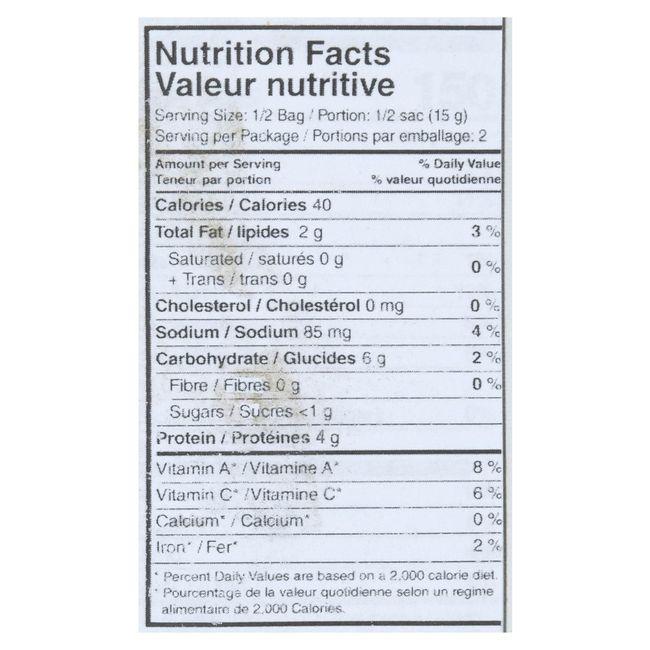 Product gallery 822594613