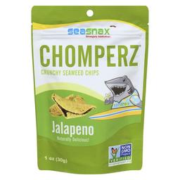 Product thumb gallery 339293393