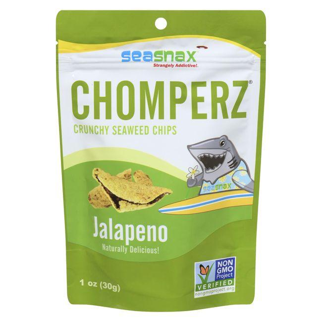 Product gallery 339293393