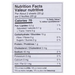 Product thumb gallery 815647518