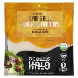 Product thumb gallery 167568919