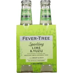 Product thumb gallery 219987833