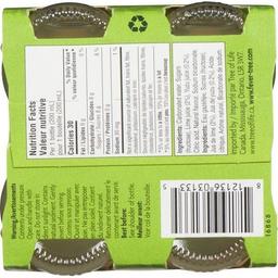 Product thumb gallery 861908806