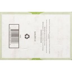 Product thumb gallery 672497471