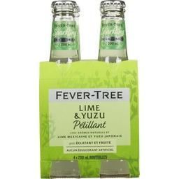 Product thumb gallery 112863477