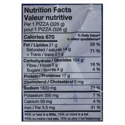 Product thumb gallery 173036193